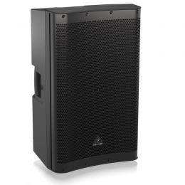 Изображение продукта Behringer DR115DSP